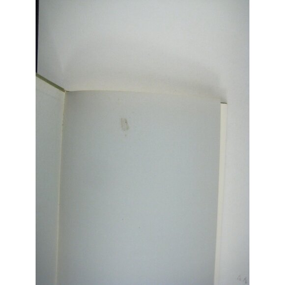 The Viscount Downe Collection Of Rembrandt Etchings Part Two Hardcover - Picture 4 of 11